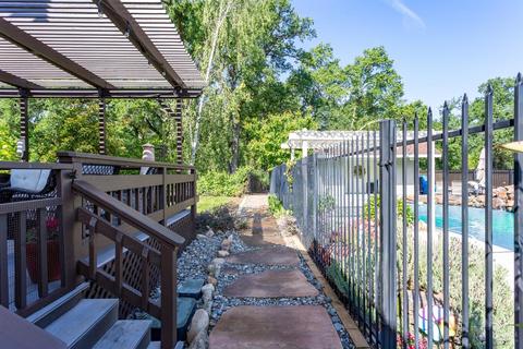 19250 Barron Ranch Rd, Sonora, CA 95370 photo 20