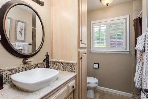 19250 Barron Ranch Rd, Sonora, CA 95370 photo 34