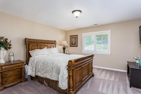 19250 Barron Ranch Rd, Sonora, CA 95370 photo 37