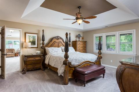19250 Barron Ranch Rd, Sonora, CA 95370 photo 39