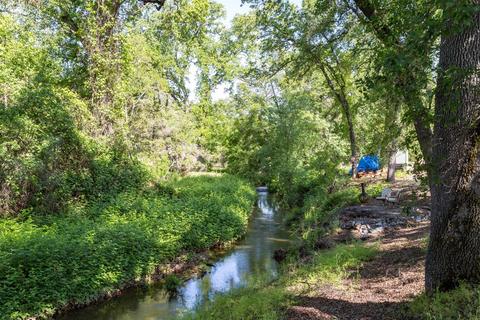 19250 Barron Ranch Rd, Sonora, CA 95370 photo 13