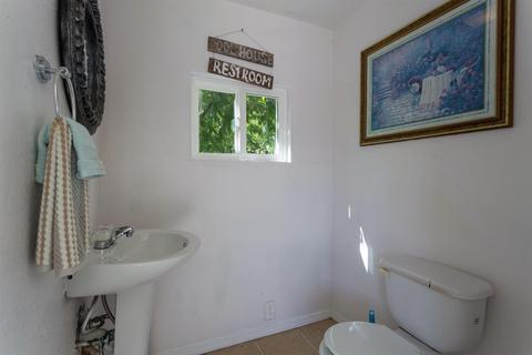 19250 Barron Ranch Rd, Sonora, CA 95370 photo 19