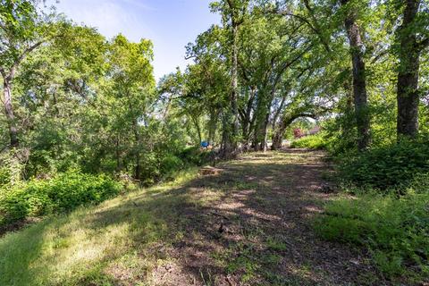 19250 Barron Ranch Rd, Sonora, CA 95370 photo 15