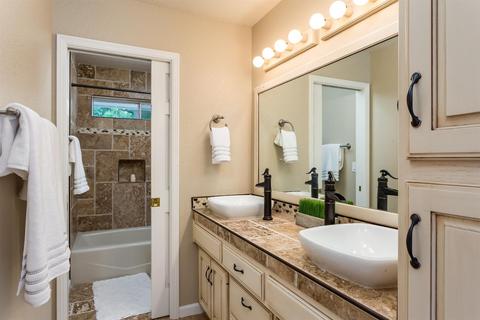 19250 Barron Ranch Rd, Sonora, CA 95370 photo 38