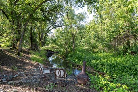 19250 Barron Ranch Rd, Sonora, CA 95370 photo 11