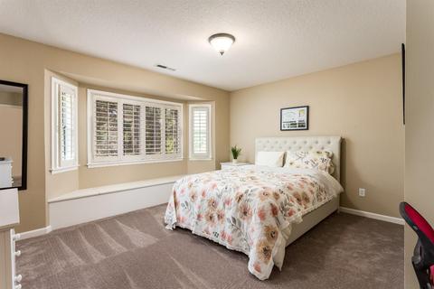 19250 Barron Ranch Rd, Sonora, CA 95370 photo 36