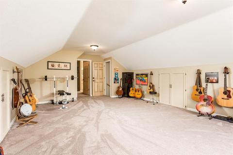 19250 Barron Ranch Rd, Sonora, CA 95370 photo 43
