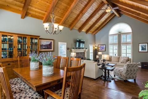 19250 Barron Ranch Rd, Sonora, CA 95370 photo 27