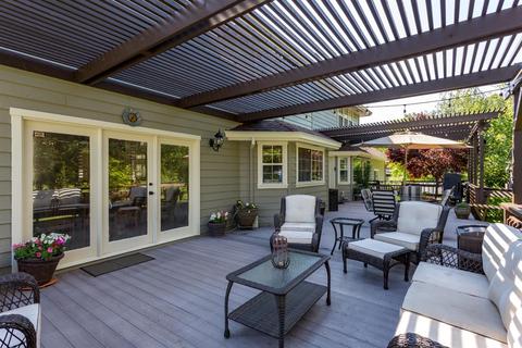 19250 Barron Ranch Rd, Sonora, CA 95370 photo 24