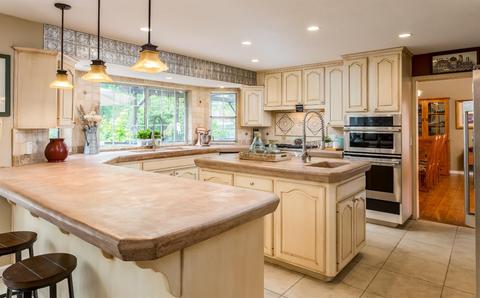 19250 Barron Ranch Rd, Sonora, CA 95370 photo 29