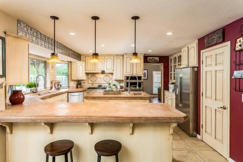 19250 Barron Ranch Rd, Sonora, CA 95370 photo 30