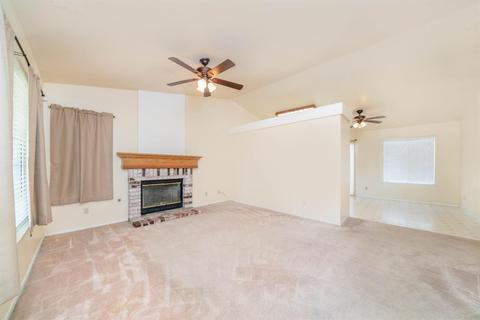 887 Agusta Dr, Lathrop, CA 95330 photo 10