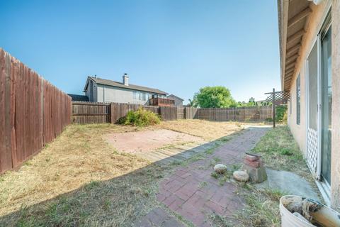 887 Agusta Dr, Lathrop, CA 95330 photo 7