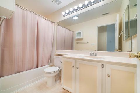 887 Agusta Dr, Lathrop, CA 95330 photo 5