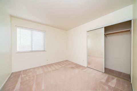 887 Agusta Dr, Lathrop, CA 95330 photo 8