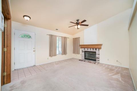 887 Agusta Dr, Lathrop, CA 95330 photo 3