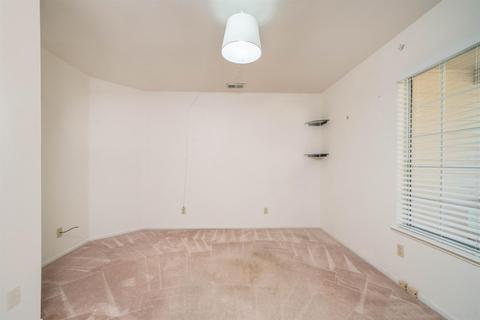 887 Agusta Dr, Lathrop, CA 95330 photo 6