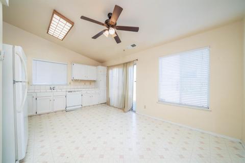 887 Agusta Dr, Lathrop, CA 95330 photo 4