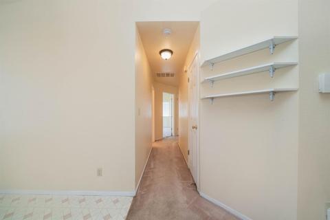 887 Agusta Dr, Lathrop, CA 95330 photo 9