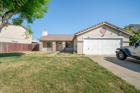 887 Agusta Dr, Lathrop, CA 95330 photo 2