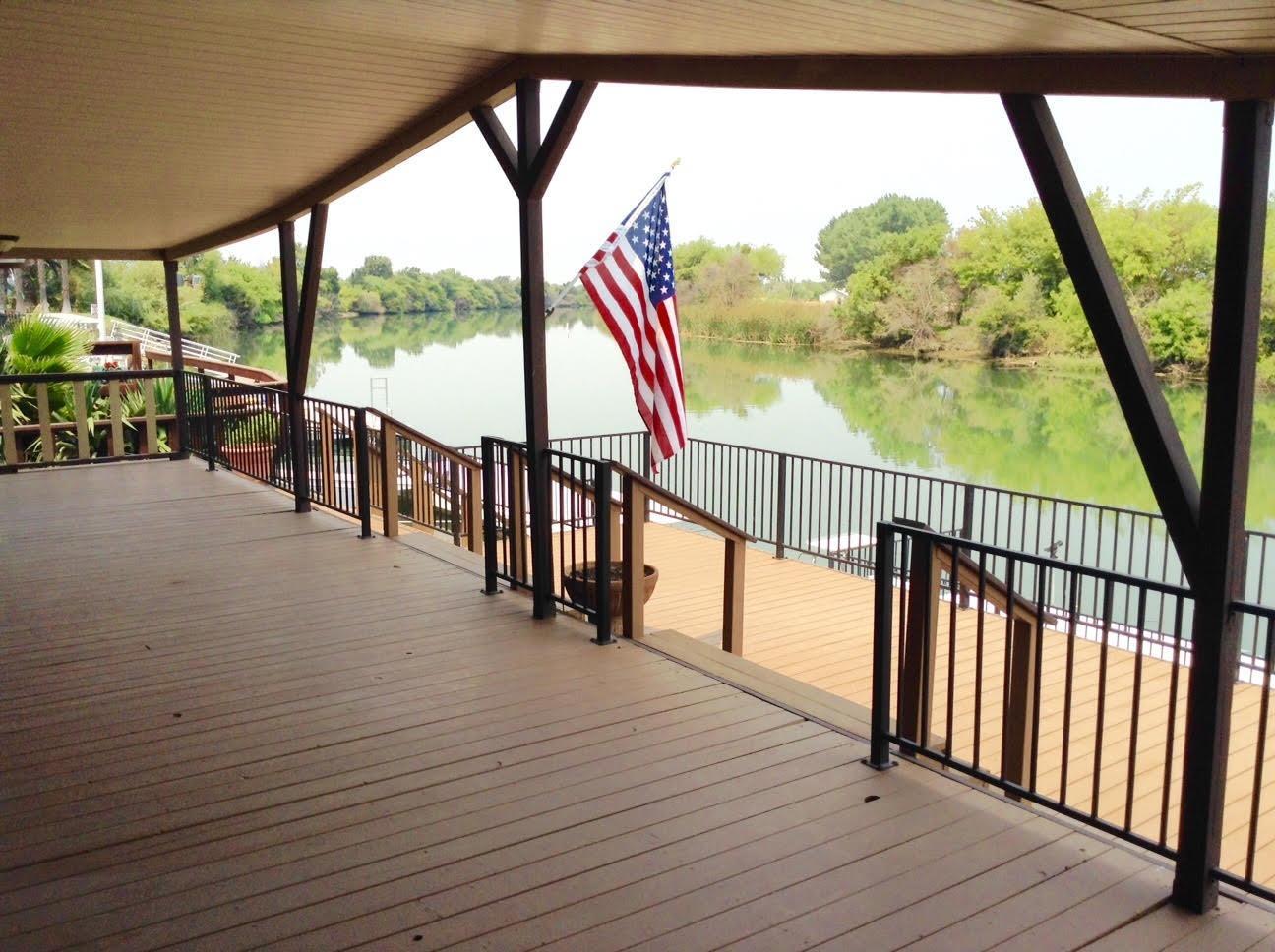 104 Oxbow Marina Dr, Isleton, CA 95641 MLS 19038157