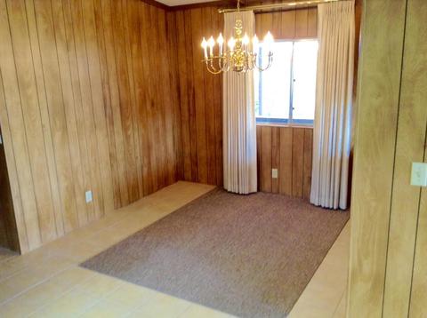 104 Oxbow Marina Dr, Isleton, CA 95641 photo 13