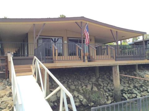 104 Oxbow Marina Dr, Isleton, CA 95641 photo 3