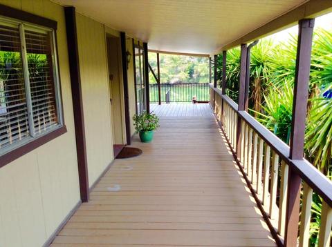 104 Oxbow Marina Dr, Isleton, CA 95641 photo 7