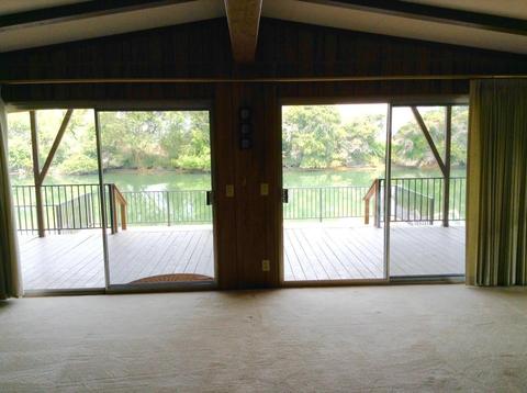 104 Oxbow Marina Dr, Isleton, CA 95641 photo 10