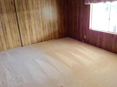 104 Oxbow Marina Dr, Isleton, CA 95641 photo 16