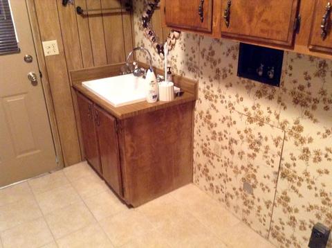 104 Oxbow Marina Dr, Isleton, CA 95641 photo 18