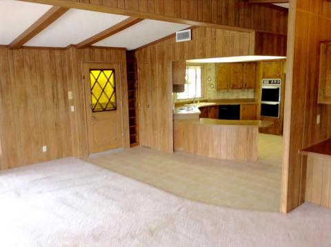 104 Oxbow Marina Dr, Isleton, CA 95641 photo 12