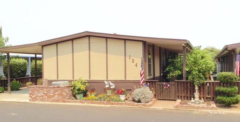 104 Oxbow Marina Dr, Isleton, CA 95641 photo 5