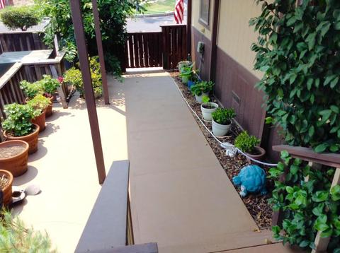 104 Oxbow Marina Dr, Isleton, CA 95641 photo 8