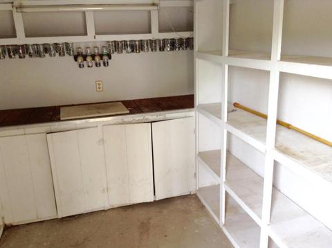 104 Oxbow Marina Dr, Isleton, CA 95641 photo 19