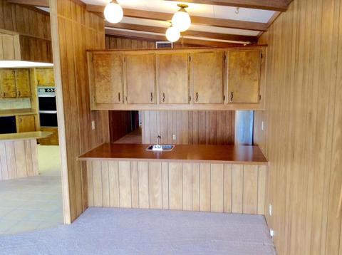 104 Oxbow Marina Dr, Isleton, CA 95641 photo 9