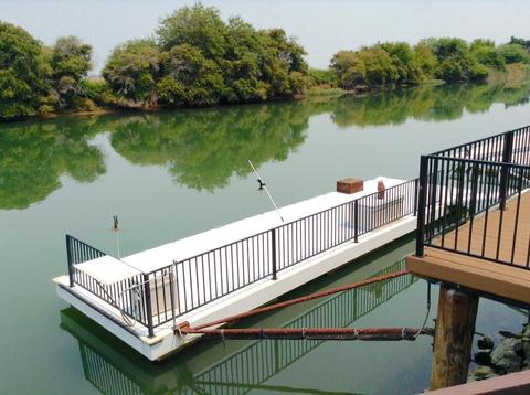 104 Oxbow Marina Dr, Isleton, CA 95641 photo 4