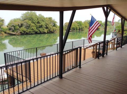 104 Oxbow Marina Dr, Isleton, CA 95641 photo 2