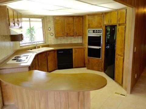 104 Oxbow Marina Dr, Isleton, CA 95641 photo 11