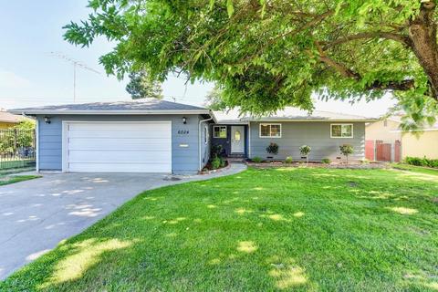 6024 Denver Dr, Carmichael, CA 95608 photo 1