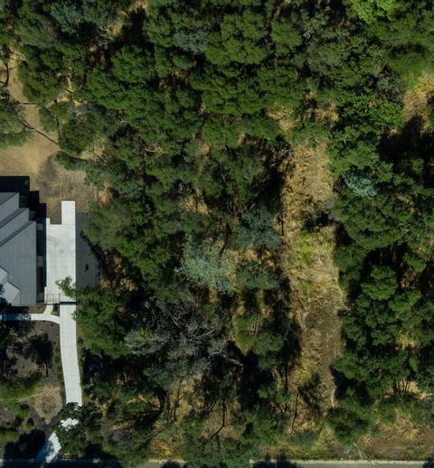 3330 Cherokee Trl, Loomis, CA 95650 photo 3
