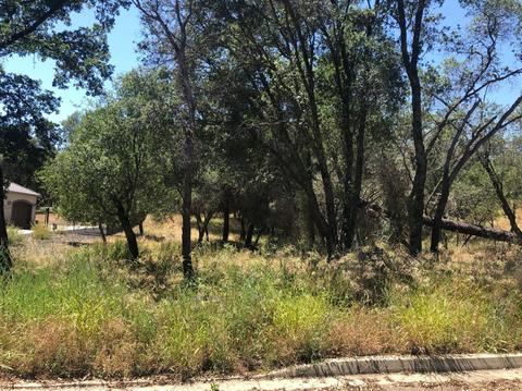 3330 Cherokee Trl, Loomis, CA 95650 photo 2