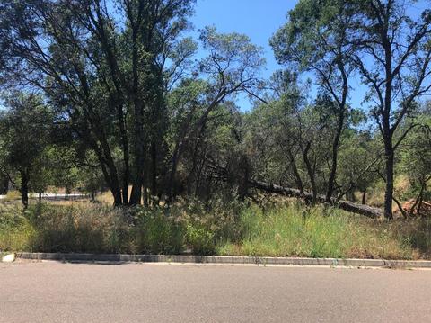 3330 Cherokee Trl, Loomis, CA 95650 photo 1