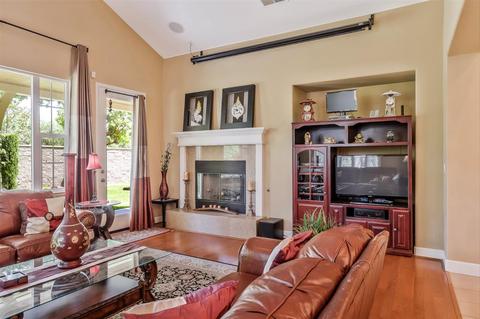 1765 Fairway Oaks Ct, Ripon, CA 95366 photo 37