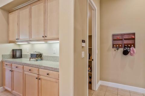 1765 Fairway Oaks Ct, Ripon, CA 95366 photo 50