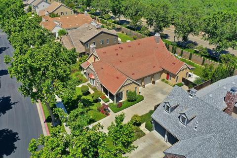 1765 Fairway Oaks Ct, Ripon, CA 95366 photo 9
