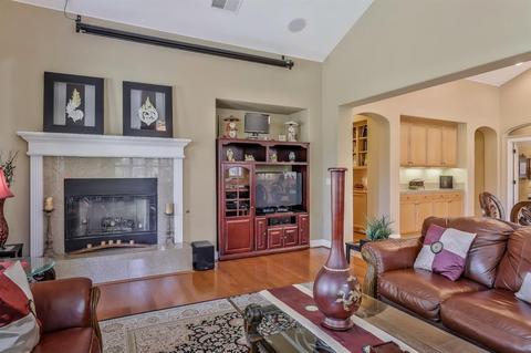 1765 Fairway Oaks Ct, Ripon, CA 95366 photo 39