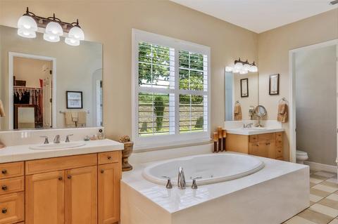 1765 Fairway Oaks Ct, Ripon, CA 95366 photo 47
