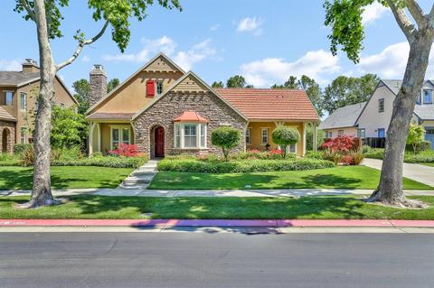 1765 Fairway Oaks Ct, Ripon, CA 95366 photo 4