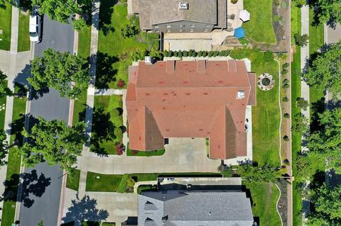 1765 Fairway Oaks Ct, Ripon, CA 95366 photo 10